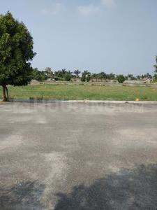 Gallery Cover Image of Sq.ft Residential Plot for buy in Keeranatham for 3519000