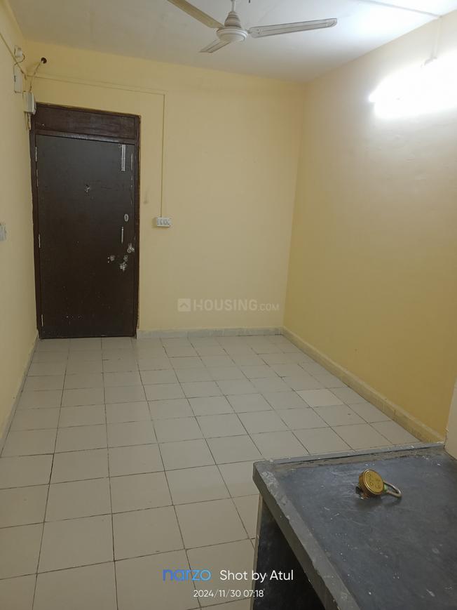 Rent Near Rk Flat On Rent In Old Panvel 1rk On Rent In Panvel Near - Main Image