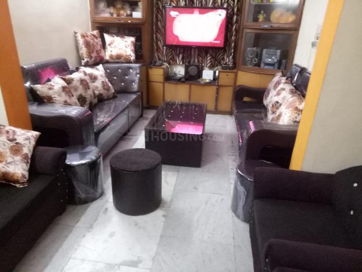 4 BHK 1750 Sqft Independent House for sale at Kolar Road, Bhopal