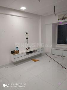 Gallery Cover Image of 900 Sq.ft 2 BHK Apartment for buy in Vashi for 12500000