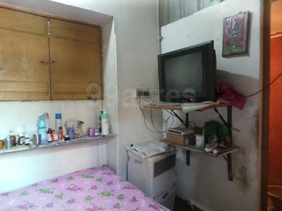 Gallery Cover Image of 350 Sq.ft Studio Apartment for buy in Jorasanko for 1900000