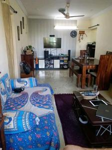 Gallery Cover Image of 1100 Sq.ft 2 BHK Apartment for buy in Chembur for 25000000