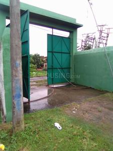 1440 Sq.ft Residential Plot for Sale in Kalagachhia, Kolkata