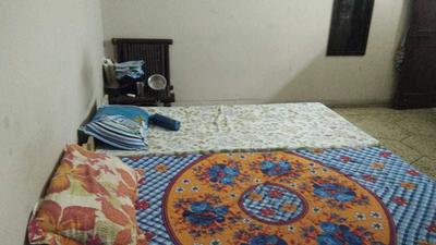 Bedroom Image of PG 4194033 Pitampura in Pitampura