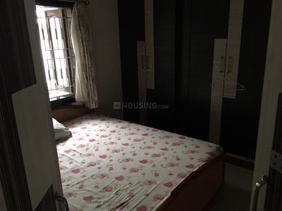 Gallery Cover Image of 1350 Sq.ft 2 BHK Independent House for buy in Rakhial for 7000000