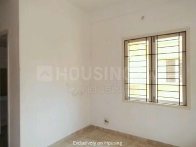 2 BHK Independent Floor