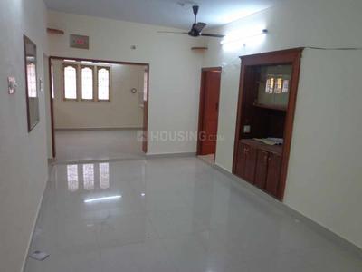 Gallery Cover Image of 3095 Sq.ft 3 BHK Independent House for buy in Saravanampatty for 7500000