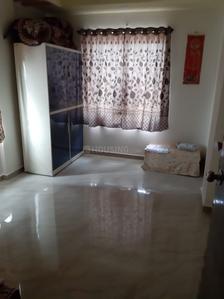 Gallery Cover Image of 880 Sq.ft 2 BHK Apartment for buy in KT Nagar for 3450000
