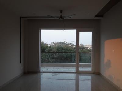 3 BHK Independent Floor