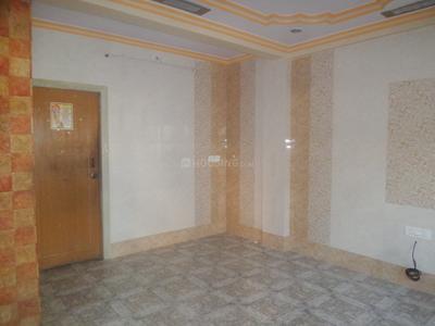 3 BHK Independent House