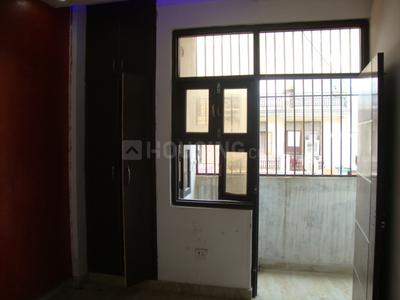 3 BHK Independent House