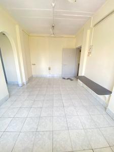 BHK Flat for rent in Sion, Central Mumbai Suburbs 811 Sqft