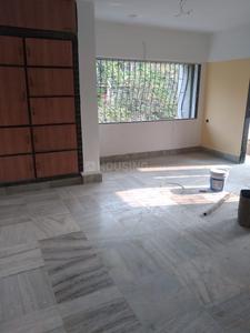Gallery Cover Image of 1350 Sq.ft 3 BHK Apartment for buy in Vashi for 17500000