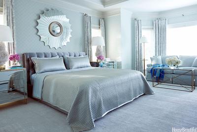 Gallery Cover Image of 850 Sq.ft 2 BHK Apartment for buy in Vikhroli East for 110000