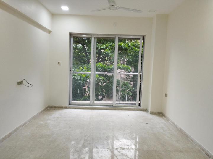 2 BHK 650 Sqft Flat for sale at Andheri East, Mumbai Property ID 12861752
