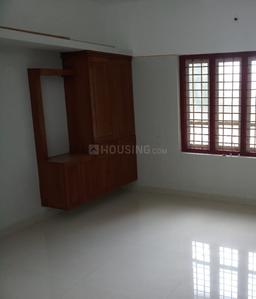 Gallery Cover Image of 1800 Sq.ft 3 BHK Independent House for buy in Peyad for 5000000