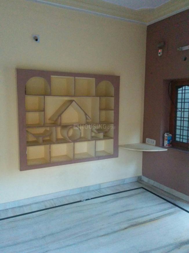 BHK Flats for Rent in Alwal, Hyderabad 22+ BHK Rental Flats