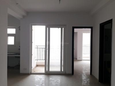 Gallery Cover Image of 955 Sq.ft 2 BHK Apartment for buy in Noida Extension for 3850000