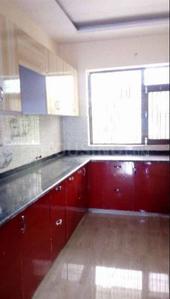2 BHK Independent Floor