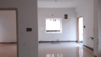 Gallery Cover Image of 1245 Sq.ft 2 BHK Apartment for buy in Tarnaka for 7500000