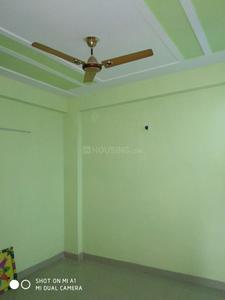 2 BHK Independent Floor