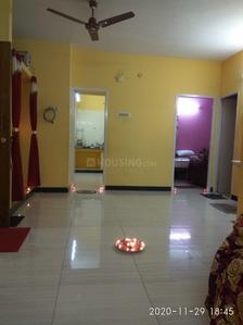 Hall Image of Orchid in Thoraipakkam