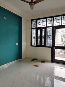Gallery Cover Image of 900 Sq.ft 2 BHK Independent Floor for rent in Shatabdi Enclave, Sector 49 for 12500