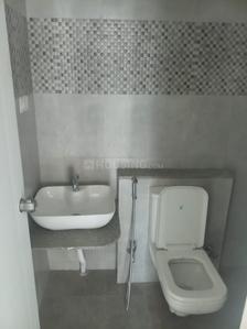 Gallery Cover Image of 1036 Sq.ft 2 BHK Apartment for rent in Wagholi for 13500