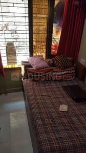 Gallery Cover Image of 900 Sq.ft 2 BHK Independent House for buy in Mahim for 25000000