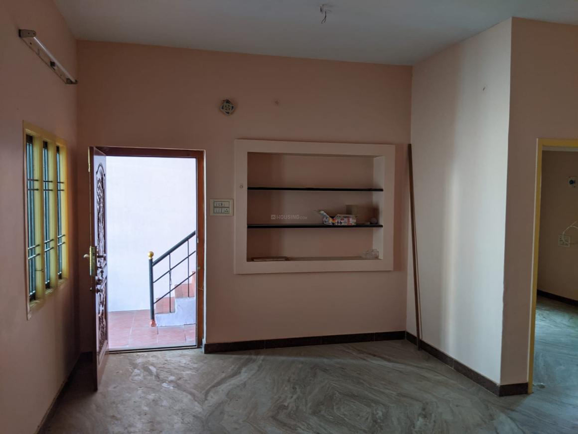 Rent Near House For Rent In Madipakkam BHK Flats For Rent In