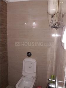 Bathroom Image of PG 4039962 Cuffe Parade in Cuffe Parade