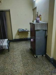 कॉमन एरिया