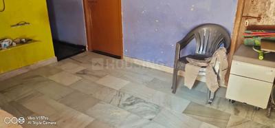Gallery Cover Image of 600 Sq.ft 2 BHK Independent House for buy in Bhadurpalle for 2300000