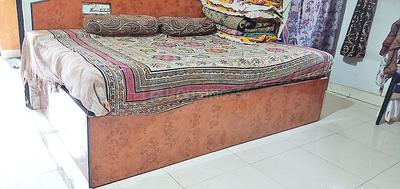 Gallery Cover Image of 1800 Sq.ft 3 BHK Independent House for buy in Chandlodia for 8500000