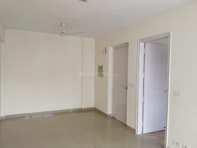 2 BHK फ़्लैट