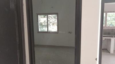 Gallery Cover Image of 1150 Sq.ft 2 BHK Apartment for buy in Manikonda for 4830000
