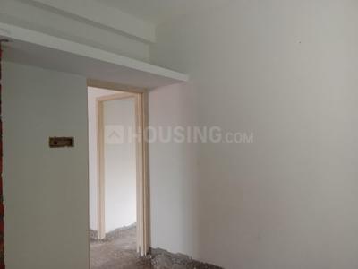 Gallery Cover Image of 600 Sq.ft 2 BHK Independent House for buy in Thirunindravur for 2400000