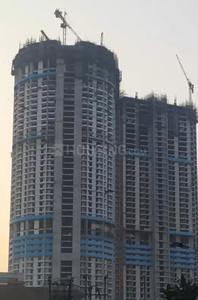 1 RK Flat