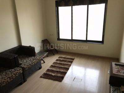 Gallery Cover Image of 1600 Sq.ft 3 BHK Apartment for buy in Govandi for 27900000