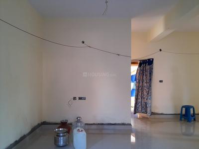 Gallery Cover Image of 1315 Sq.ft 3 BHK Apartment for buy in Mallapur for 3500000