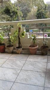 2 BHK Independent Floor