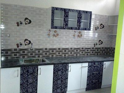 Gallery Cover Image of 2100 Sq.ft 4 BHK Villa for buy in Nellikunnu for 7000000