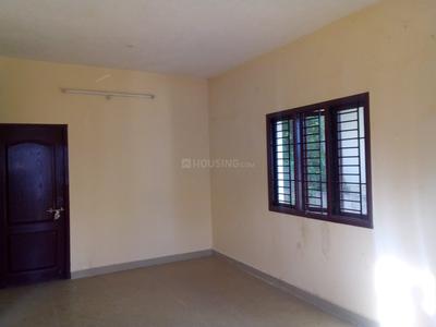 Gallery Cover Image of 1200 Sq.ft 2 BHK Independent House for buy in Sriperumbudur for 2500000