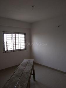 Gallery Cover Image of 1250 Sq.ft 3 BHK Apartment for buy in Beltola for 4500000