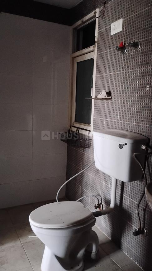 Crossings GH7 Crossings Republik - Image 14