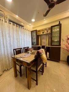 Nungambakkam Chennai Apartments For Rent Near Me Dogs Allowed BHK