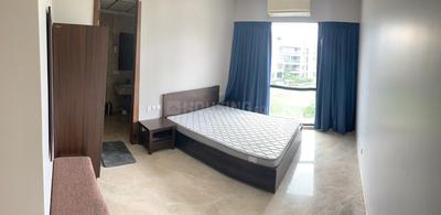 Gallery Cover Image of 4216 Sq.ft 5 BHK Apartment for buy in Lunkad Sky Belvedere, Sanjay Park for 57500000