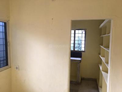 BHK Flat for rent in Kukatpally, North Hyderabad 350 Sqft