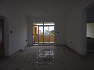 Gallery Cover Image of 2600 Sq.ft 3 BHK Independent Floor for buy in Nagarbhavi for 18600000