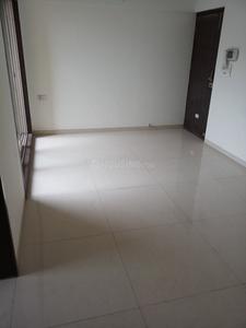 Gallery Cover Image of 684 Sq.ft 1 BHK Apartment for buy in Kalamboli for 6000000